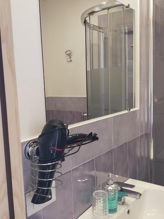 B&B Colti Di Rosa Castelsardo Dış mekan fotoğraf